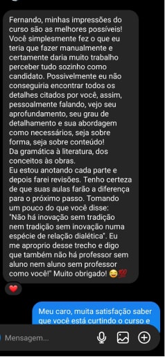 Screenshot_20220728-183247_Instagram-min