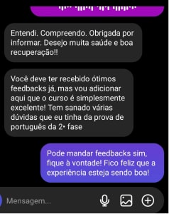 Screenshot_20230228_173526_Instagram-min