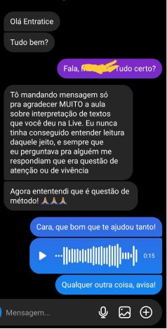 Screenshot_20230407_203901_Instagram-min