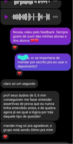 Screenshot_20230407_210255_Instagram-min