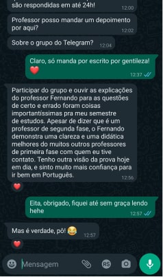 Screenshot_20230409_125917_WhatsApp-min