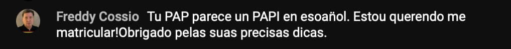 Captura de Tela 2025-05-21 às 22.10.18