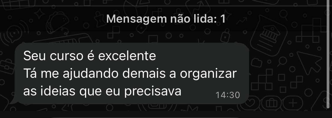 Excelente - música